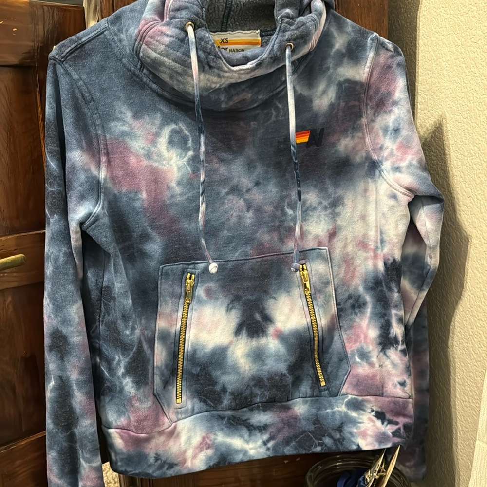 Aviator Nation Sweatshirt